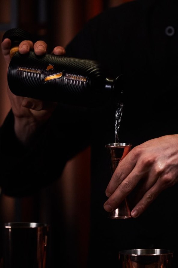 The Artisan Gin_5.jpg