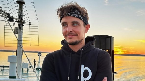 Marko Kutlić