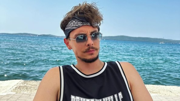 Marko Kutlić