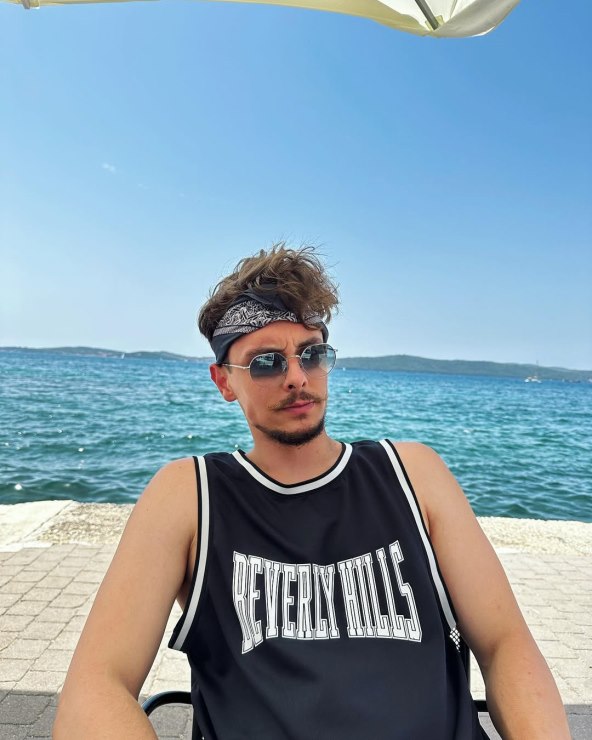 Marko Kutlić