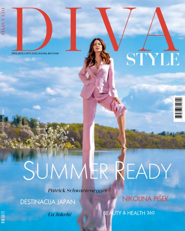 Diva Style.jpg