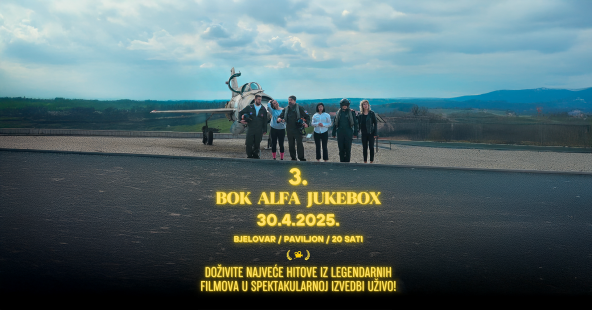 Naslovna.PNG
