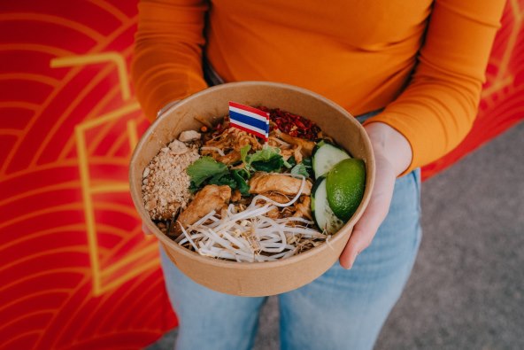 Pad Thai_Thai Thai.jpg
