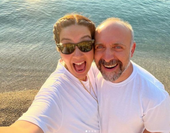 371244_seherezada-instagram_ff.jpg