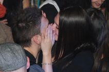 Ivan Dečak, Nina Dečak