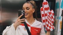 antonija čerkez