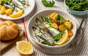 Sardine.jpg