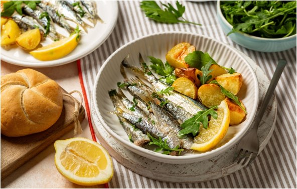 Sardine.jpg