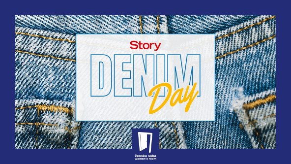 DenimDay_2025_1920x1080_02.jpg