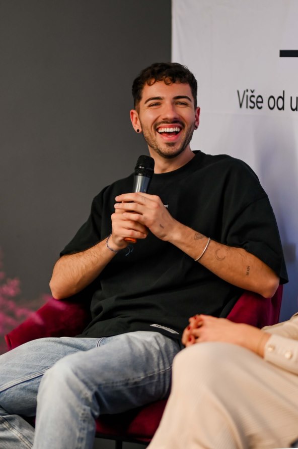 Niko Čuturić.jpg