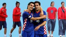 Jerko Leko i Nikola Pokrivač