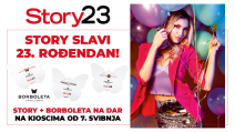 Story23_x_BORBOLETA_1200 x 675.png