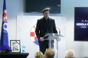 Jerko Leko