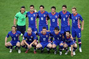 Jerko Leko i Nikola Pokrivač