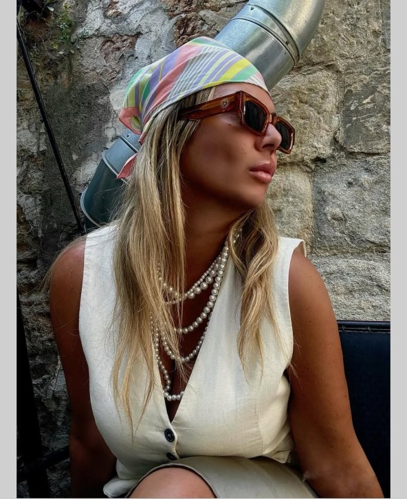 nandi uzelac