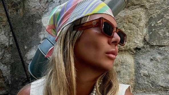 nandi uzelac