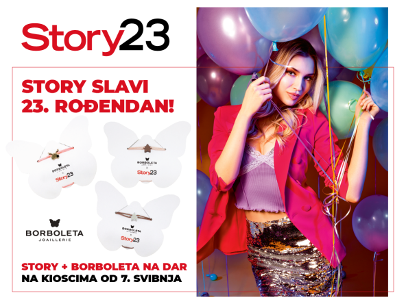 Story23_x_BORBOLETA_1200 x 900.png