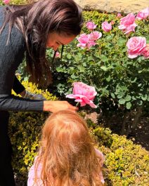 Meghan Markle pokazala sina Archieja i kćer Lilibet