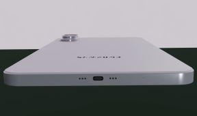 Samsung Galaxy S25 Edge (4).jpg