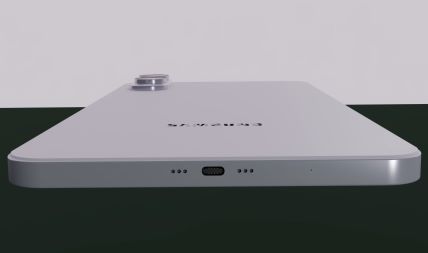 Samsung Galaxy S25 Edge (4).jpg