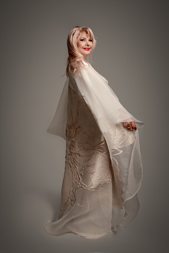Hanka Paldum 2024-5.jpg