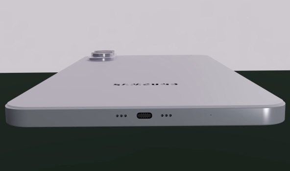 Samsung Galaxy S25 Edge (4).jpg
