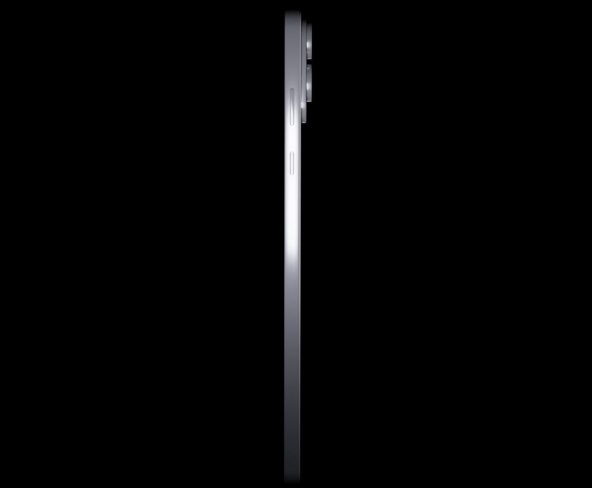 Samsung Galaxy S25 Edge (2).jpg