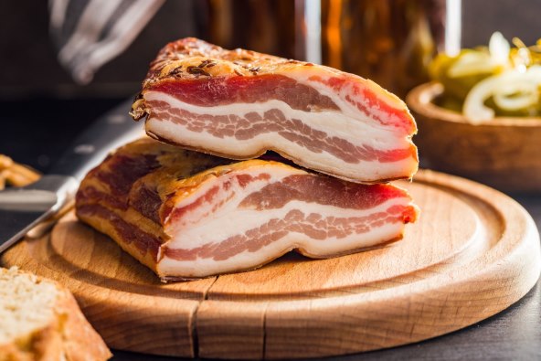 Slanina.jpg