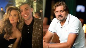 izabel kovačić, mateo kovačić, milan popović