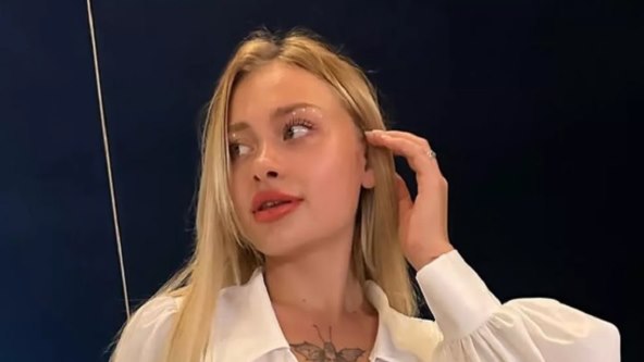 marija kovalčuk