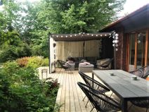antracytowa_pergola_tarasowa_la_palma_3x4_garden_point_pergole_tarasowe_12915.jpg
