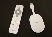 Thomson Go Cast 150.jpg