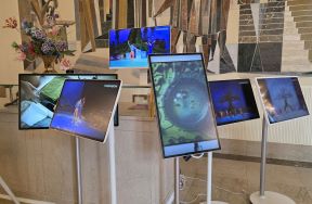 Thomson Go Plus i Go TV.jpg