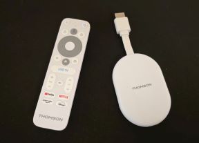 Thomson Go Cast 150.jpg