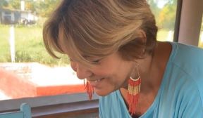 karmela vukov colić