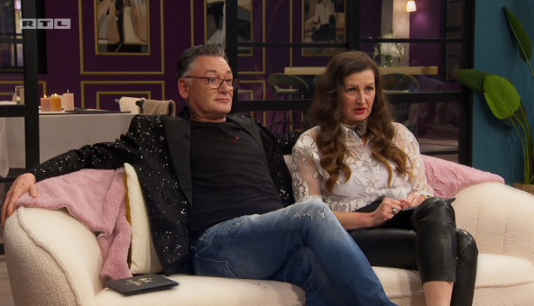 Simon i Jeannette.PNG