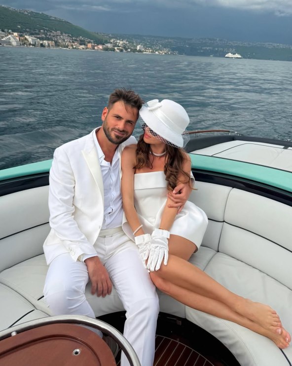 Stjepan Hauser