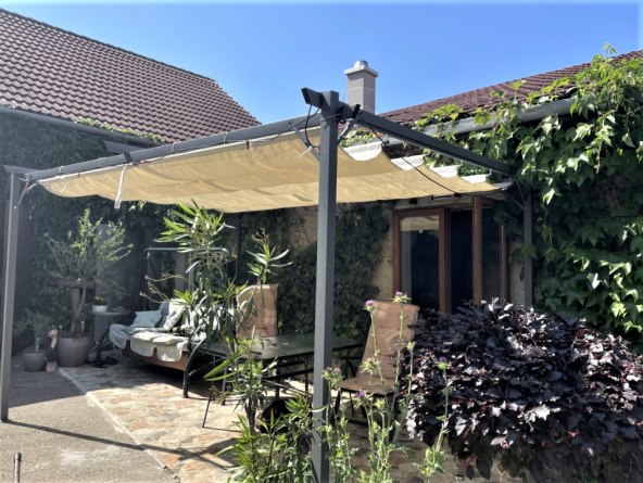 bezowa_pergola_tarasowa_la_palma_3x4_garden_point_pergole_tarasowe_13983.jpg