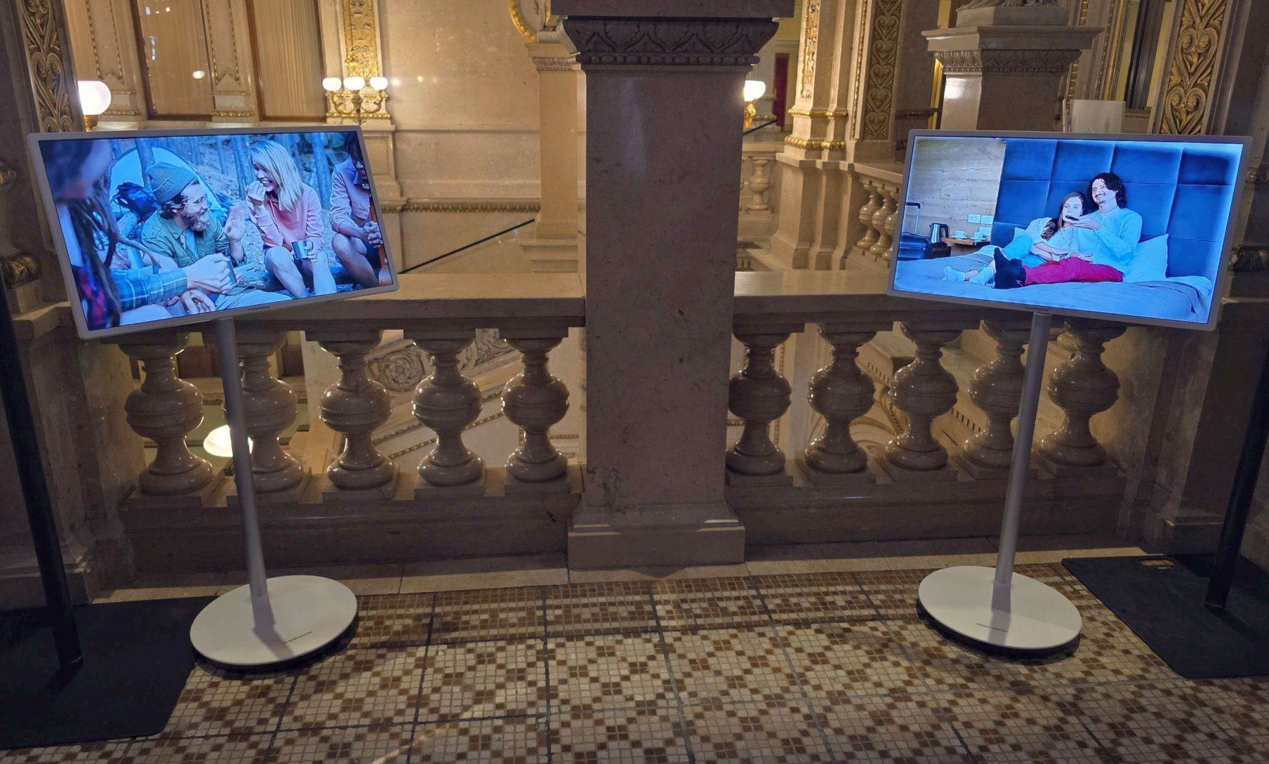 Thompson Go TV.jpg