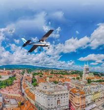 zagreb-promo-4(1).jpg