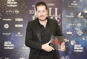 Aco Pejović