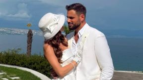 Stjepan Hauser