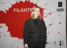 Ivana Antunović Jović.jpg