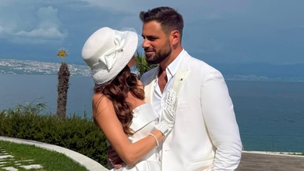 Stjepan Hauser