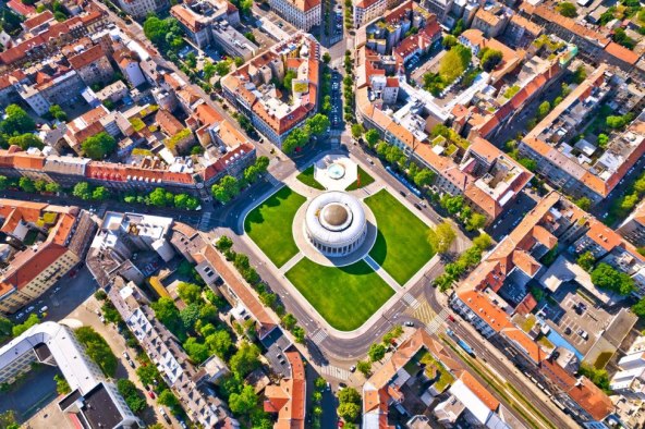 zagreb đamija(1).jpg