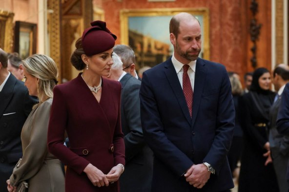 Princ-William-i-Kate-Middleton.jpeg