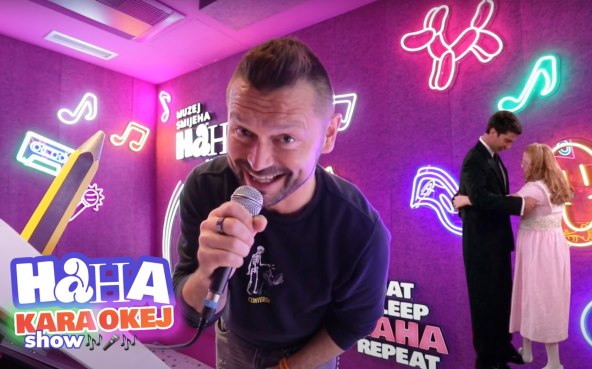 KaraokejShow_HaHaHouse, Muzej smijeha i Ivan Dečak1.jpeg