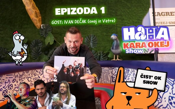 Karaokej show_HaHaHouse x Ivan Dečak1.jpeg