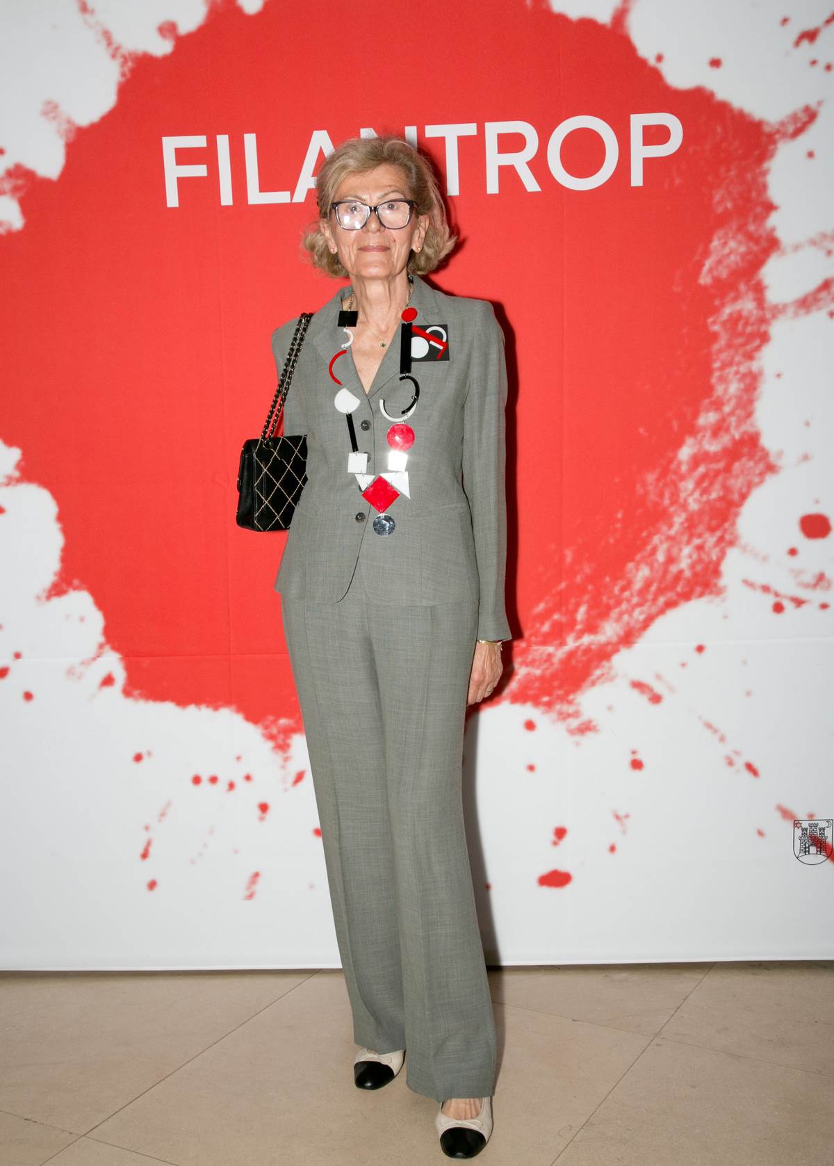 Mirjana Rakić.jpg