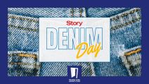 DenimDay_2025_1920x1080_02.jpg
